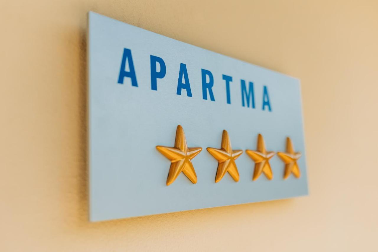 Stekner House Apartma Ljubno Buitenkant foto